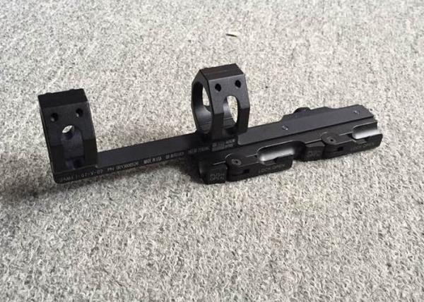 T HA QD26 QD  Extended Mount for 30mm Scope